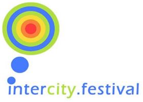 INTERCITY FESTIVAL το φεστιβάλ της υπαίθρου